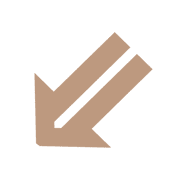 019
