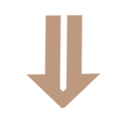024
