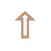 026