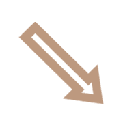 031