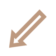 032