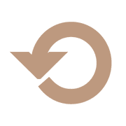 034