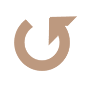 035