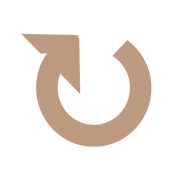 036
