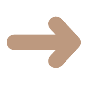 039
