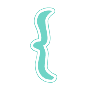 025