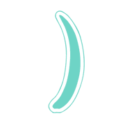 030