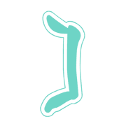 032