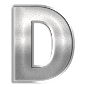 004