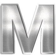 013