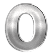 015