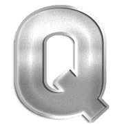 017