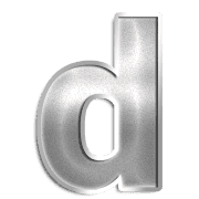 030