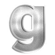 033
