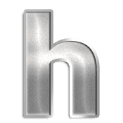 034