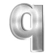 043