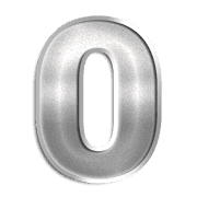 062