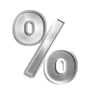 069