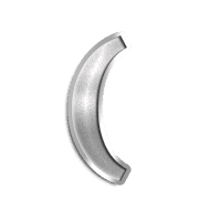 073