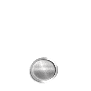 085