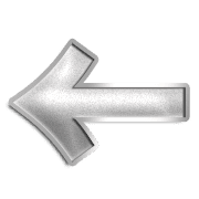102