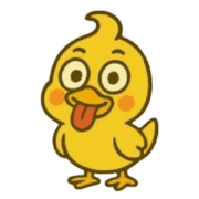 002