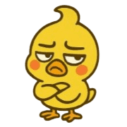 022