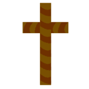 004