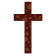 006