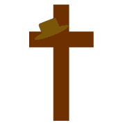 009