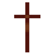 011