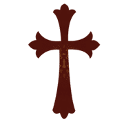015