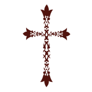 021