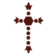 023
