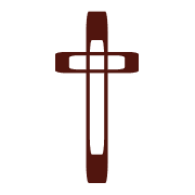 030