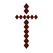 031