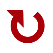 036