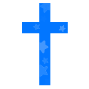 003