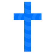 004