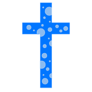 006