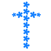 019