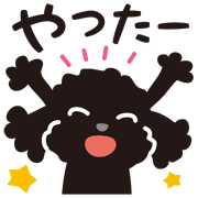 003