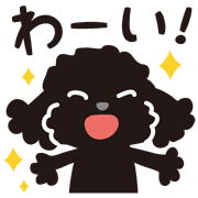 016