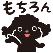 020