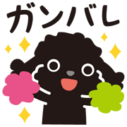 032