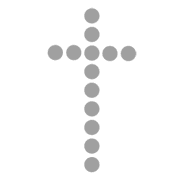 017
