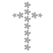 019