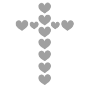 020