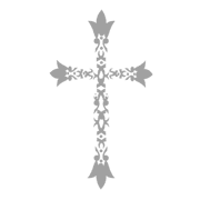 021