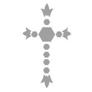 023